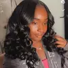 The life of Mia🩷 - @miasimonnee - TikTok