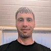 Simon Needham - @simon.needham - TikTok