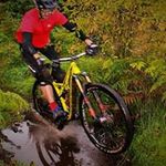 Simon Needham - @simon1466 - Instagram