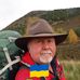Simon Needham - Facebook