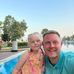 Simon Needham - Facebook