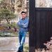Simon Needham - Facebook