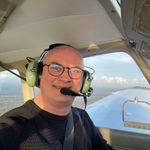 Simon Needham - @simonneedham - Instagram