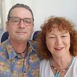 Simon Needham - @simon.needham63 - Instagram