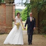 Simon Needham - @s.c.needham - Instagram