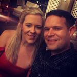 Simon Needham - @simon.needham - Instagram