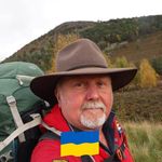 Simon Needham - @needham3848 - Instagram