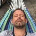 Simon Needham - Facebook