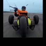 Simon Needham - @simon.needham.3304 - Instagram