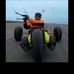 Simon Needham - Facebook