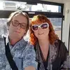 Simon Needham - @simonneedham63 - TikTok