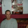 Simon Needham - @user37639864 - TikTok