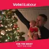 Simon Needham - @simonneedham2 - TikTok