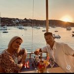 Simon Needham - @needham.simon - Instagram