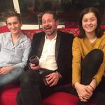 Simon Needham - @simon_needham - Instagram