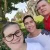 simonneedham6 - @simonneedham6 - TikTok