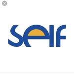 SimonNeedham@selfelectronics - @simonneedhamselfelectronics - Instagram