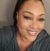 Sharon Newkirk Simonson - Facebook