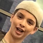Silly Simon - @simon_.newkirk - Instagram