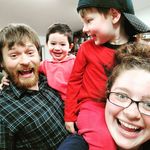 Simon Newkirk - @smpl.simon - Instagram