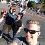 Simon Newkirk - @simonnewkirk - Instagram