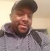 Simon Newkirk - Facebook