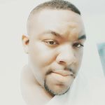 Simon Newkirk - @simeezy1010 - Instagram