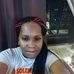 Simona Newkirk - Facebook