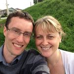 Simon Nicholas - @simonnicholas - Instagram