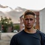 Simon Løwe - @simonnicholasloewe - Instagram