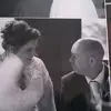 Simon Nichol2 - @simonnichol2 - TikTok