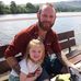 Simon Nichol - Facebook