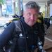 Simon Nichol - Facebook