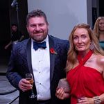 Simon Nichol - @simon.nichol - Instagram