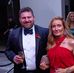 Simon Nichol - Facebook