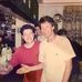 Simon Nicholl - Facebook