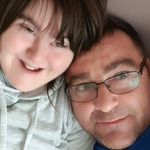 Simon Nicholls - @simon.nicholls.330 - Instagram