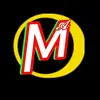 Simon Nichol(s) - @simon.nichols061 - TikTok