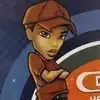 Simon Nichol(s) - @simon.nichols159 - TikTok