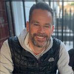 Simon Nichols - @simon.nichols.906 - Instagram