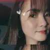Simon Nichol(s) - @simon.nichols12 - TikTok