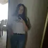Simon Nichol(s) - @simon.nichols430 - TikTok