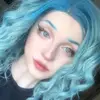 Simon Nichol(s) - @simon.nichols67 - TikTok