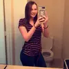 Simon Nichol(s) - @simon.nichols93 - TikTok