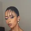 Simon Nichol(s) - @simon.nichols823 - TikTok