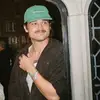 Simon Nichol(s) - @simon.nichols38 - TikTok