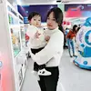 Simon Nichol(s) - @simon.nichols584 - TikTok