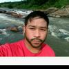 ankol Nicholas - @nicholassimon1971 - TikTok