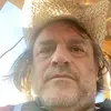 nicholas_simon - @nicholas_simon - TikTok