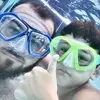 Nicholas Simon - @nicholassimon86 - TikTok